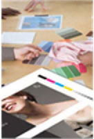 Epson Semimatte Proofing Paper 13 Roll (C13S042002) Epson Semimatte Proofing Paper 13 Roll (C13S042002)